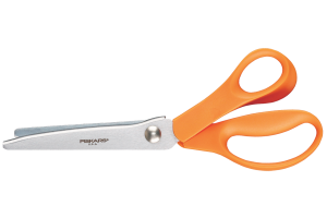 scissors PNG image-4352